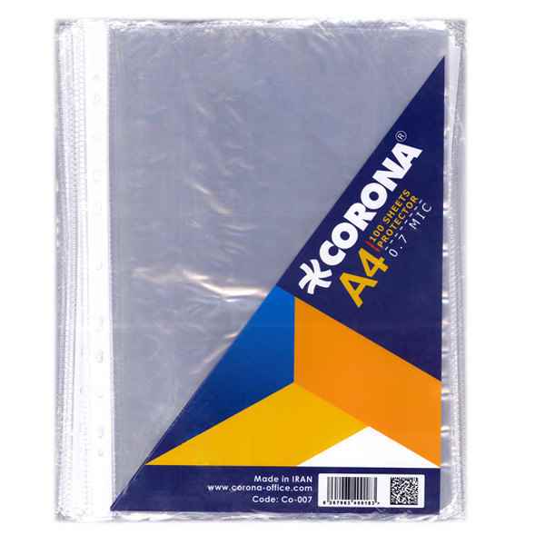 رنگ انگشتی3رنگ findex پنتر (6 بسته)