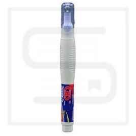 لاک قلمی مدل 502 سی بی اس 