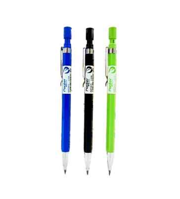 اتود 2 میل مدل فینگر پینچ MP113 پنتر (30 عددی)