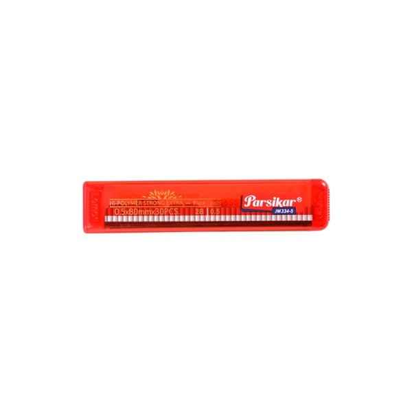 نوک اتود jm334-5 پارسیکار 