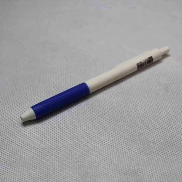 چسب ماتیکی 21 گرم JM1521 ایمر  