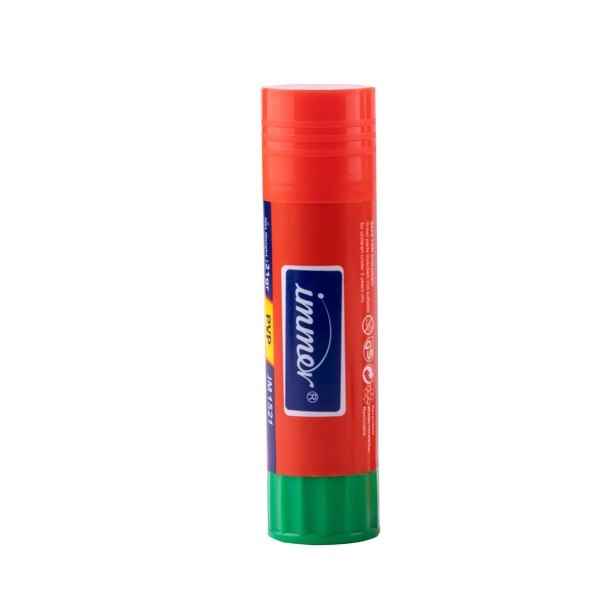 چسب ماتیکی 21 گرم JM1521 ایمر 