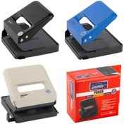 پانچ متوسط تمام فلز 311 ایمر (تک عددی)