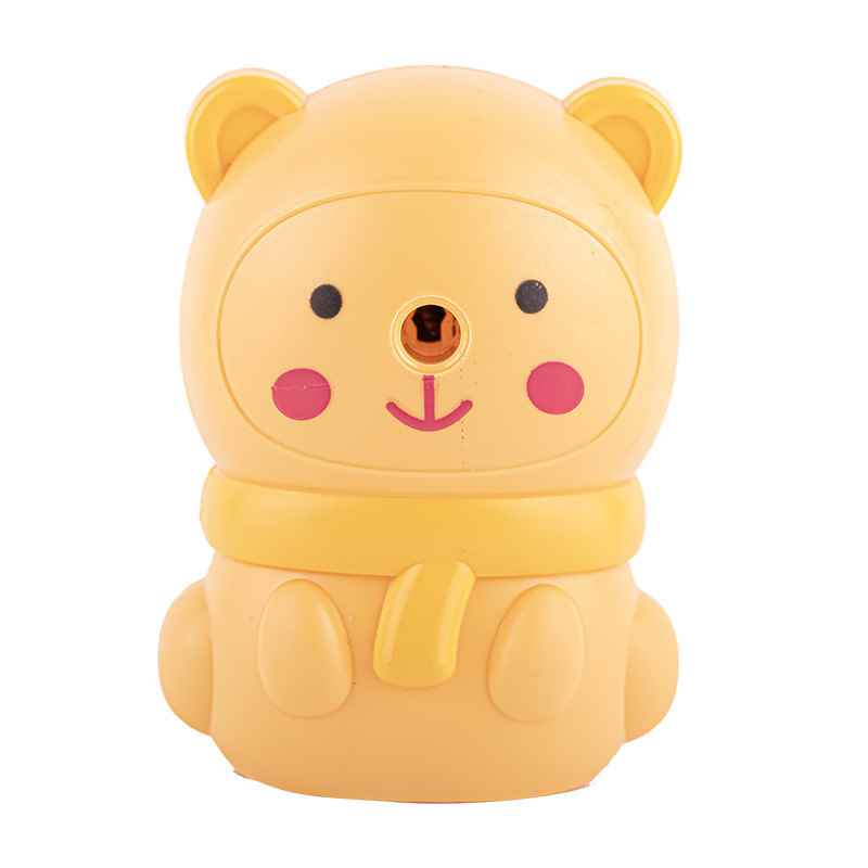 تراش رومیزی خرس 929 ایمر (تک عددی)