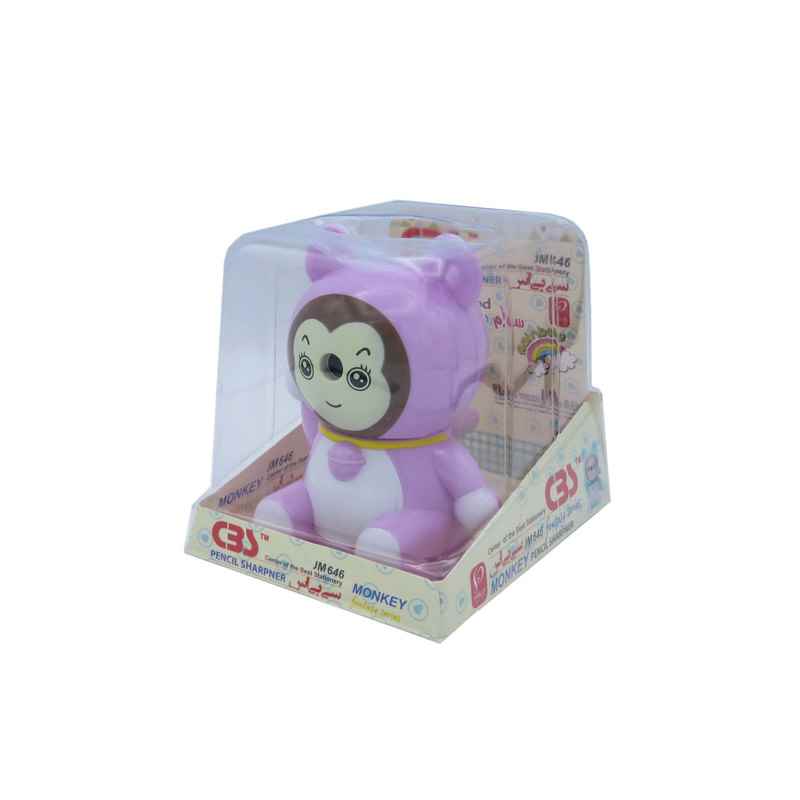 تراش رومیزی میمون 646 سی بی اس (تک عددی)