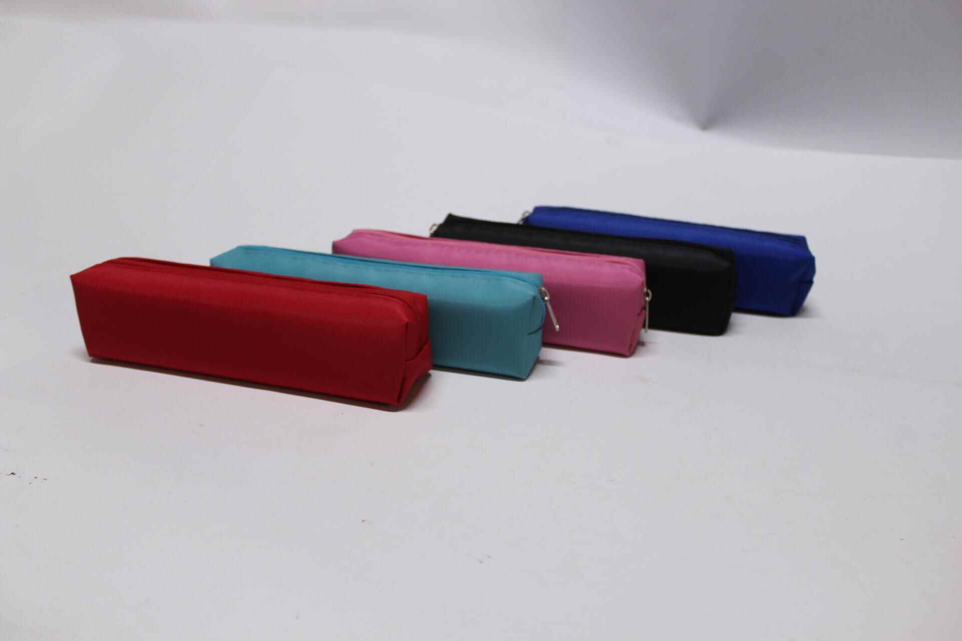 جامدادی مکعبی تک زیپ کد 14021 تک کار  