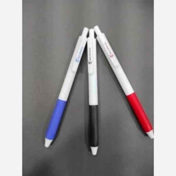 روان نویس رنگ جور 2021 ام کیو (استند 72عددی)