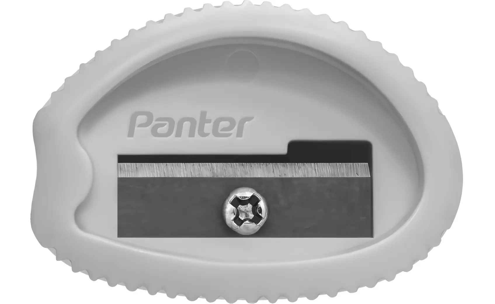 تراش مدل HANDY رنگ اداری PS103 پنتر (لیوان 72 عددی)