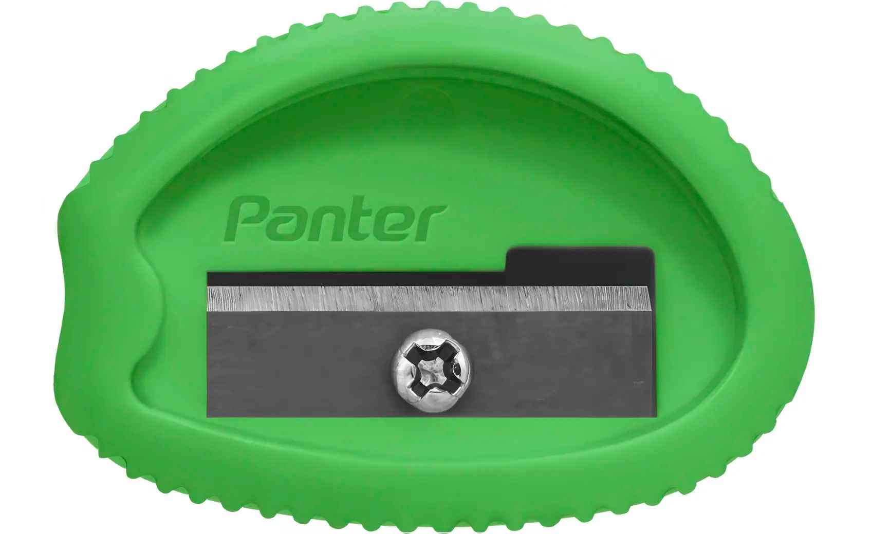 تراش مدل HANDY رنگ اداری PS103 پنتر (لیوان 72 عددی)