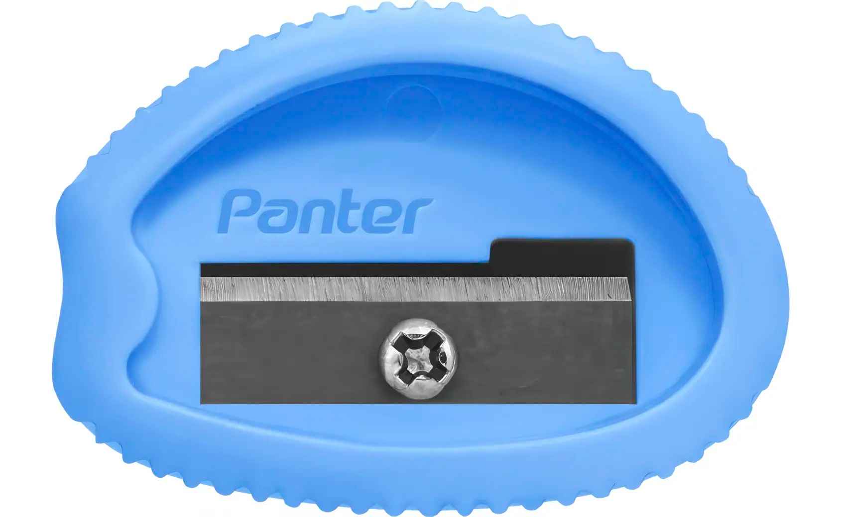 تراش مدل HANDY رنگ اداری PS103 پنتر (لیوان 72 عددی)