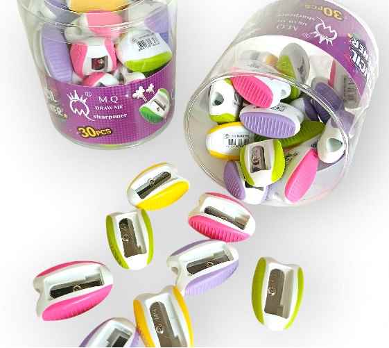 تراش گریپ دار 1040 ام کیو (لیوان 30عددی)