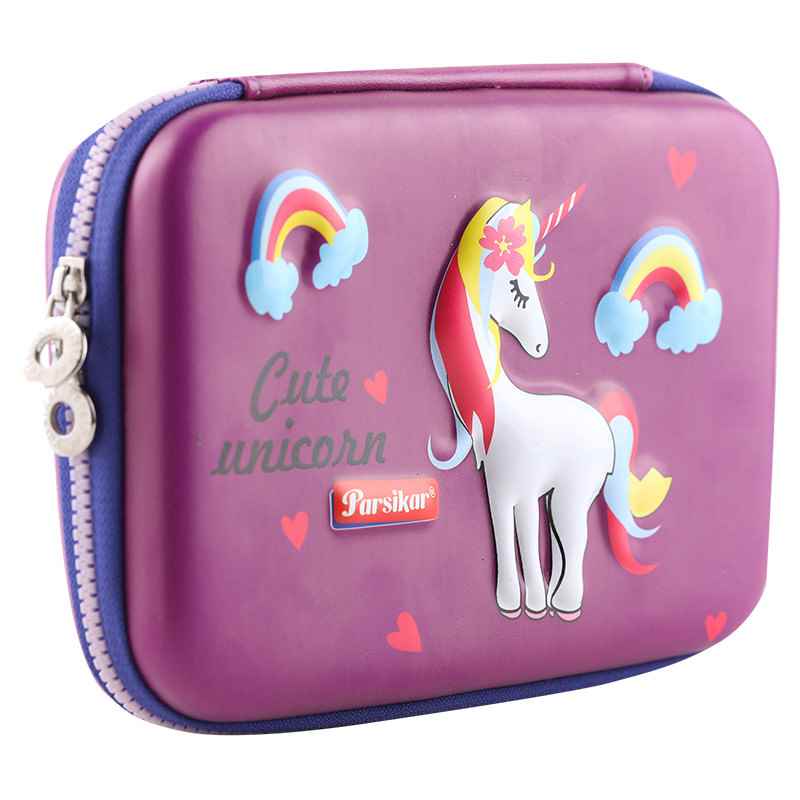 جا مدادی پرسی پهن JM168 پارسیکار (تک عددی)