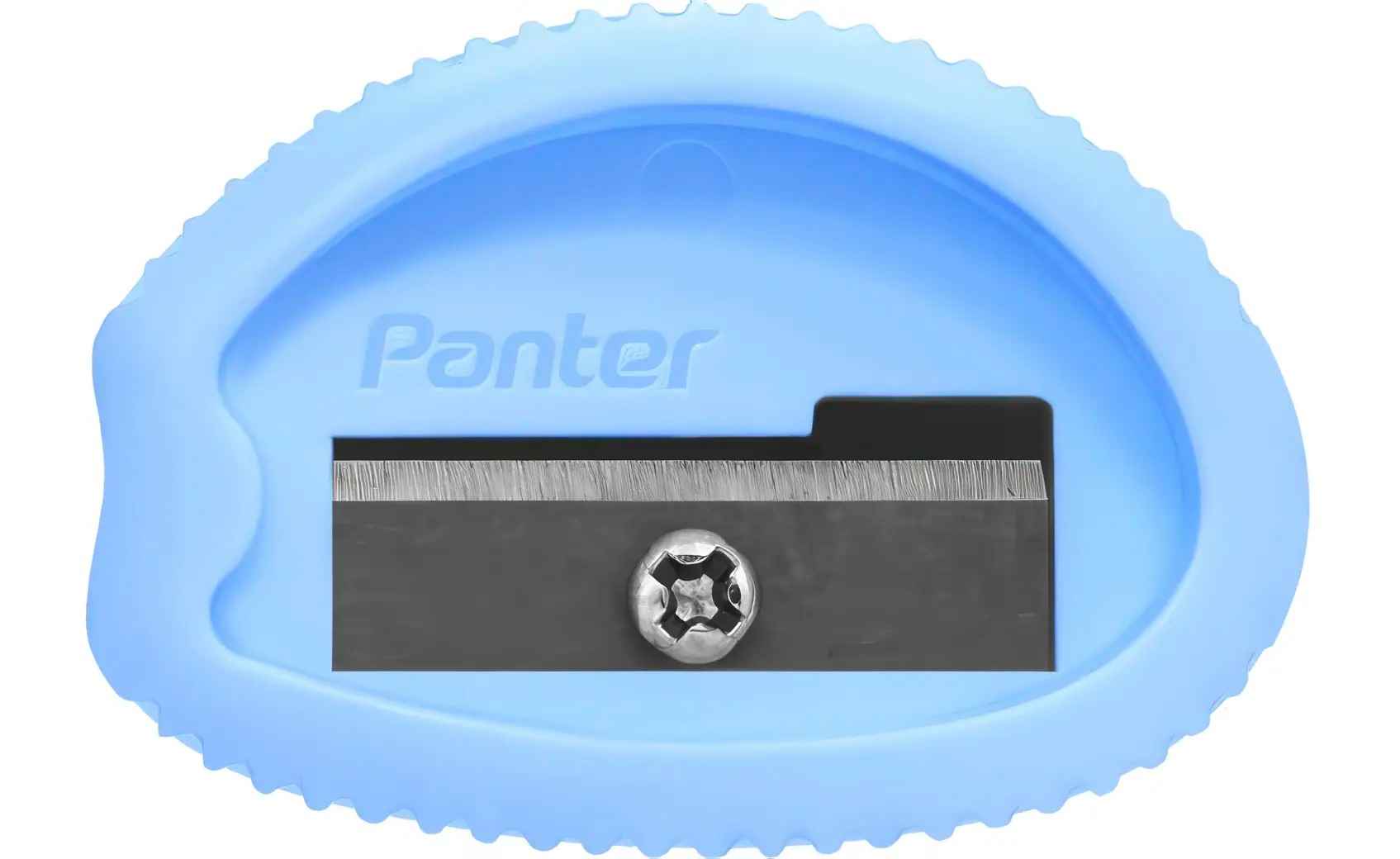 تراش مدل HANDY رنگ اداری PS103 پنتر (لیوان 72 عددی)