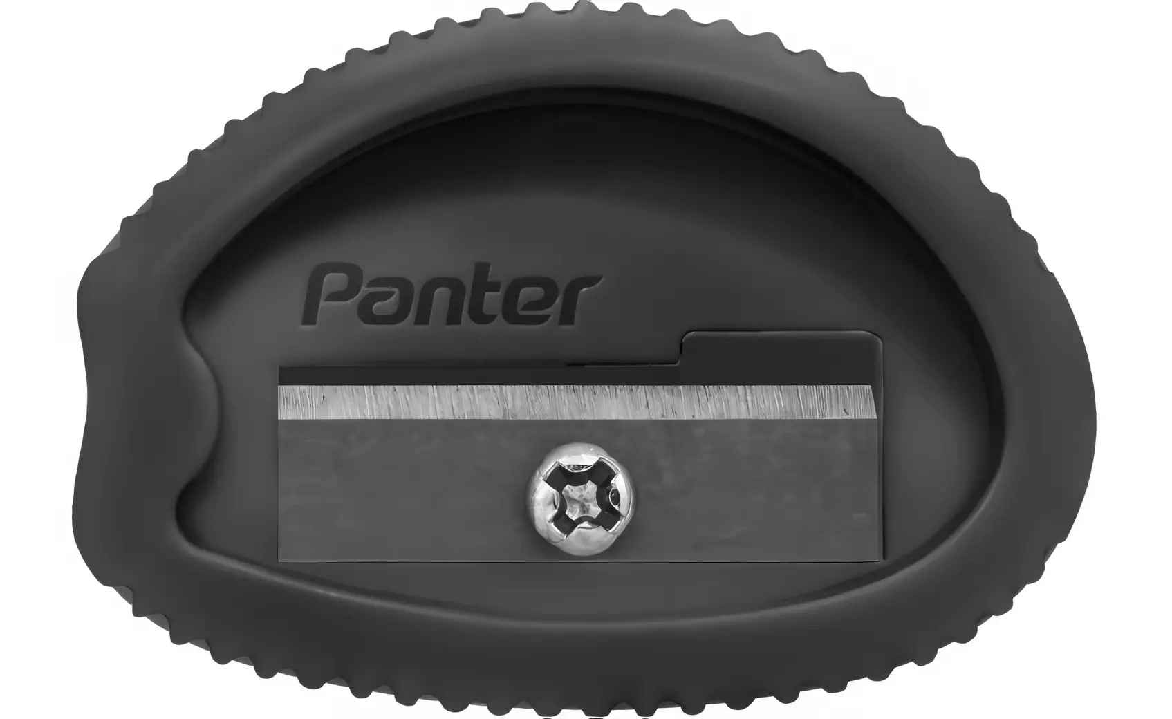 تراش مدل HANDY رنگ اداری PS103 پنتر (لیوان 72 عددی)