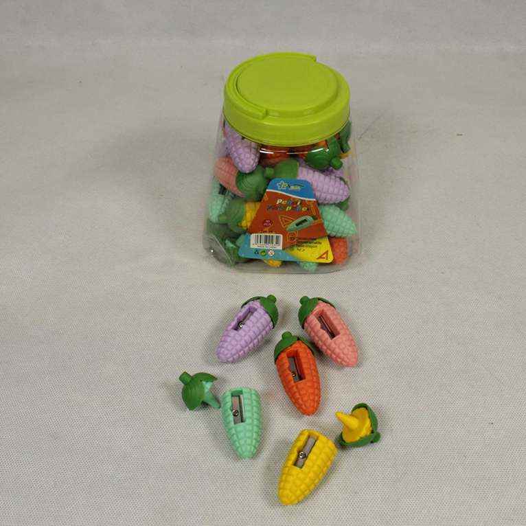 تراش و پاک کن ذرت SH-34 صبا (30 عددی)