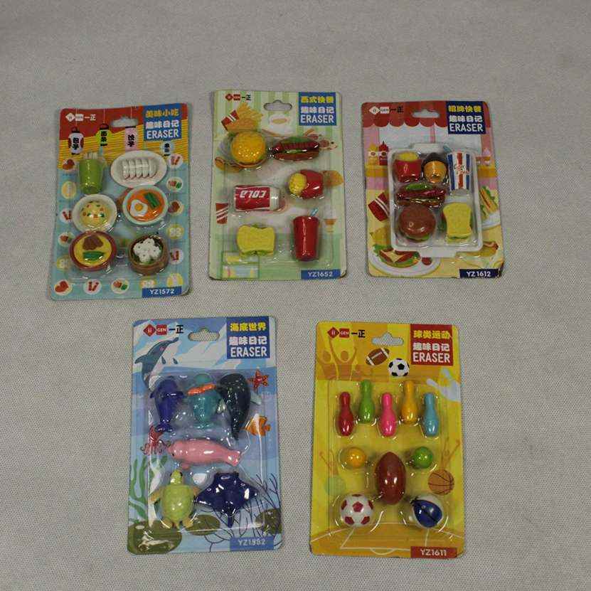 پاک کن فانتزی وکیومی طرح دار  صبا (تک وکیومی)