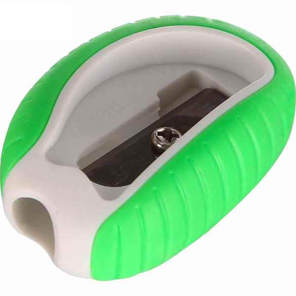 تراش بیضی Y/PLUS فکتیس 