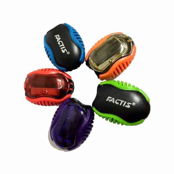 تراش مخزن دار F8888 فکتیس 