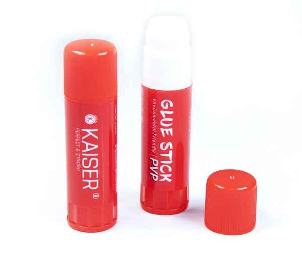 چسب ماتیکی 15 گرمی sk123 کایزر 