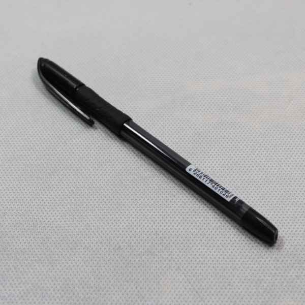 خودکار مشکی نوک 0.7 JM109 پارسیکار شرکت پارسیکار 
