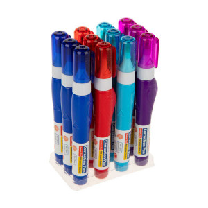 لاک غلط گیر قلمی 7ml مدل JM606 پارسیکار