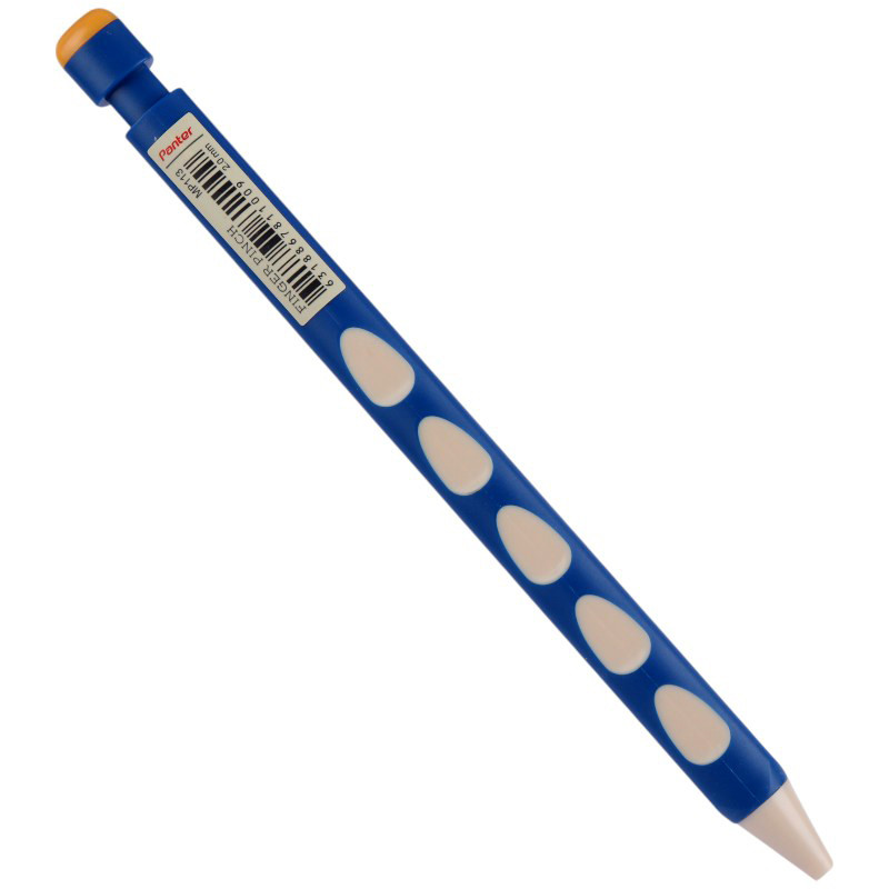 اتود 2 میل MP113 پنتر