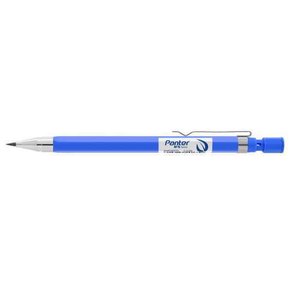 اتود 2 میل MP109 پنتر