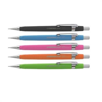 اتود 0.7 مدل CO6010 کرونا