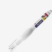 لاک غلط گیر 6ML پیکاسو