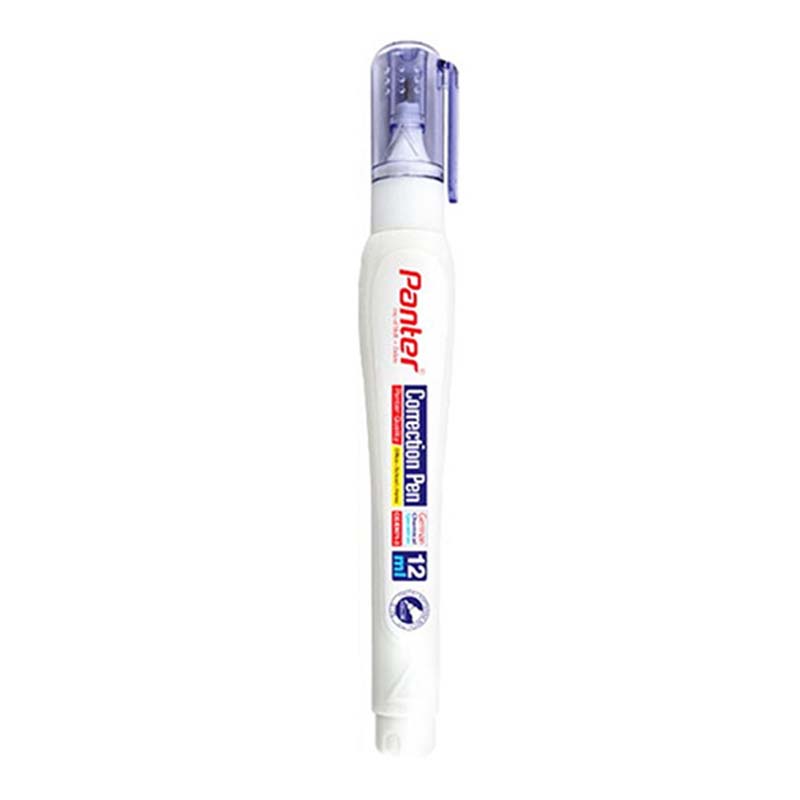 لاک غلط گیر 24ML پنتر