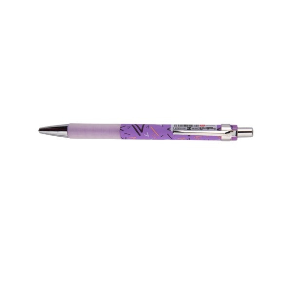 اتود 0/5mm گریپدار JM813 پارسیکار