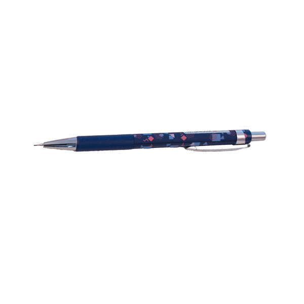 اتود 0/7mm گریپدار JM813 پارسیکار
