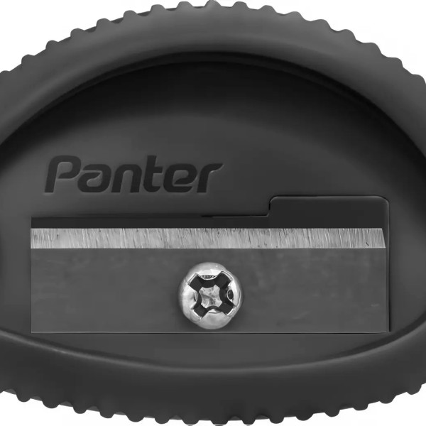 تراش مدل HANDY رنگ اداری ps103 پنتر