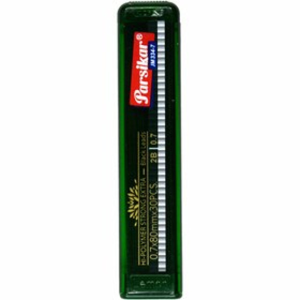 مغز اتود jm334-7 پارسیکار