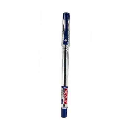 خودکار آبی نوک 0.7 آفیس کنکو ( 50 عددی )