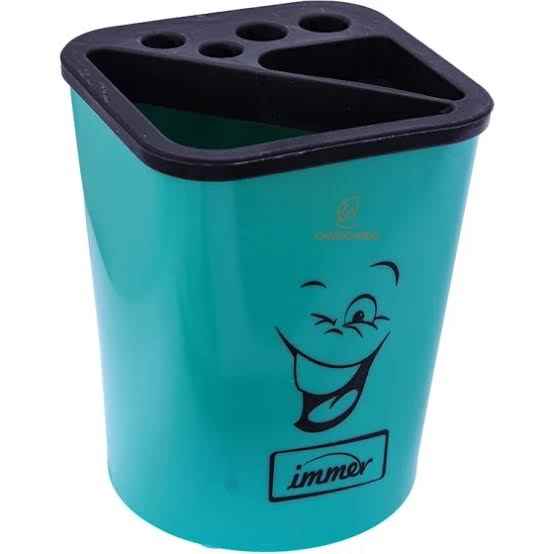 جاقلمی فانتزی 4450 ایمر (تک عددی)