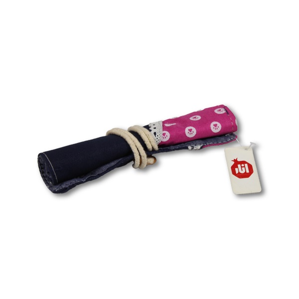 کوله پشتی پارچه ای 258 انار (یک عددی)