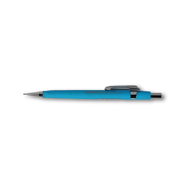 اتود 0.9 مدل CO6010 کرونا