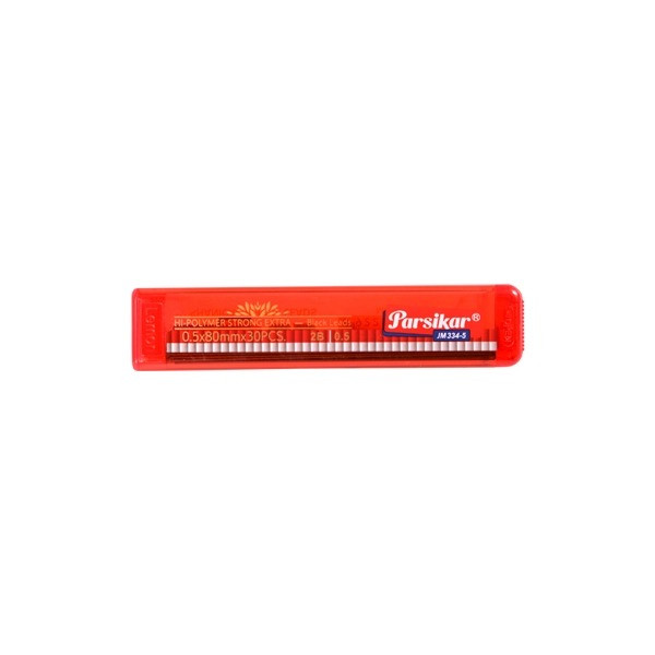 مغز اتود jm334-5 پارسیکار