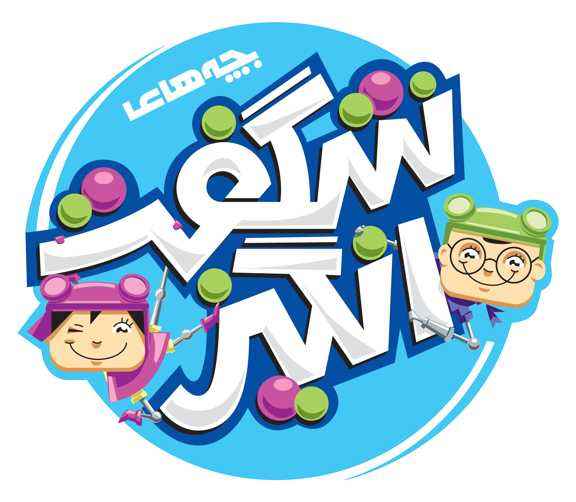 لیست محصولات شگفت انگیز